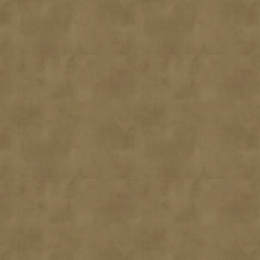 9129 Savannah Stone