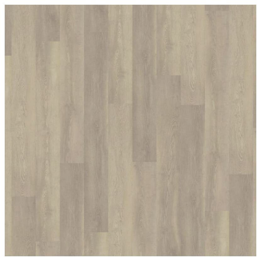 Expona Design 3 mm-0.7 pur