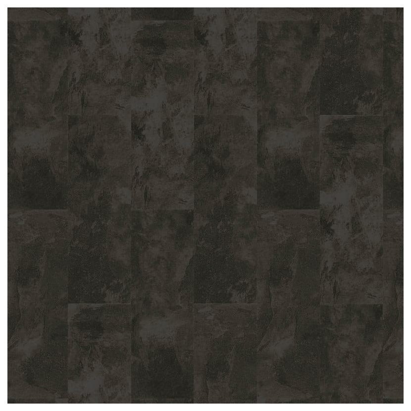 9146 Charcoal Slate