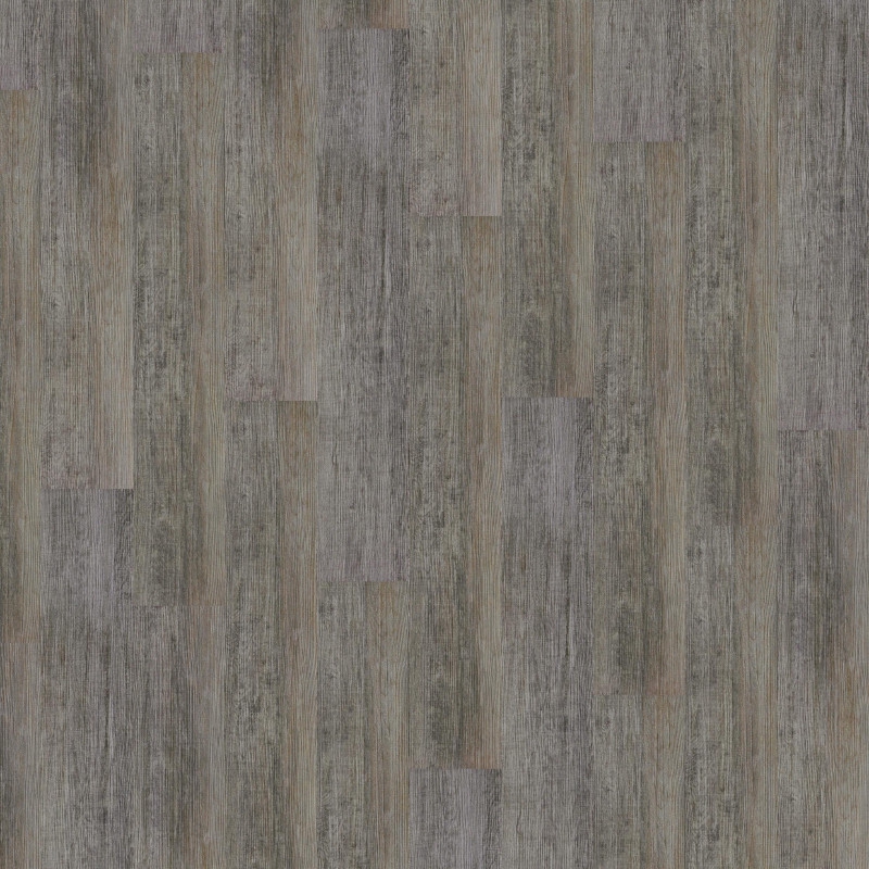 Expona Design 3 mm-0.7 pur