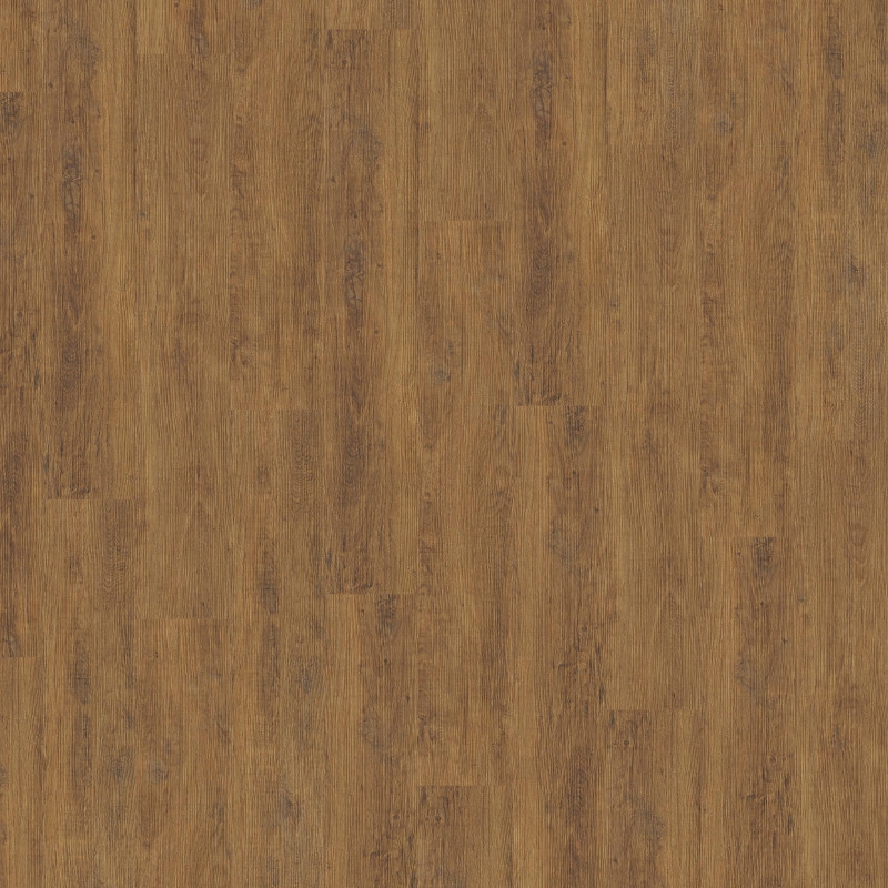 6149 Antique Oak