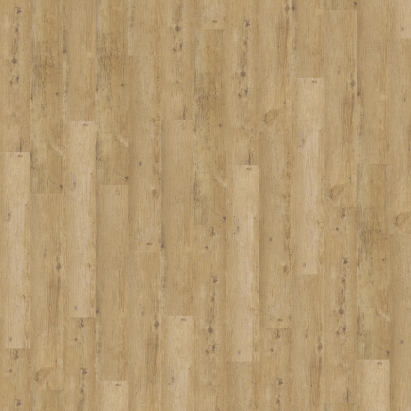 6151 Blond Country Plank