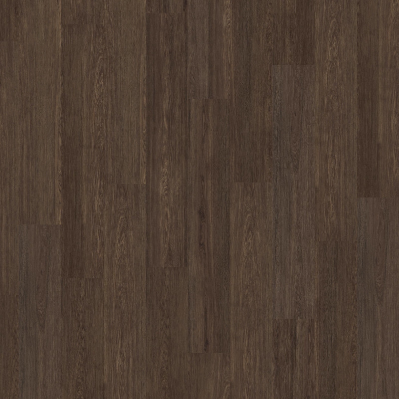 6178 Dark Brushed Oak