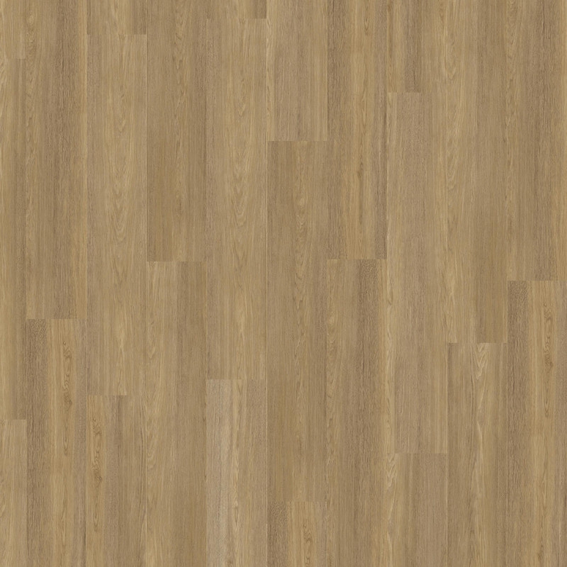 6179 Natural Brushed Oak
