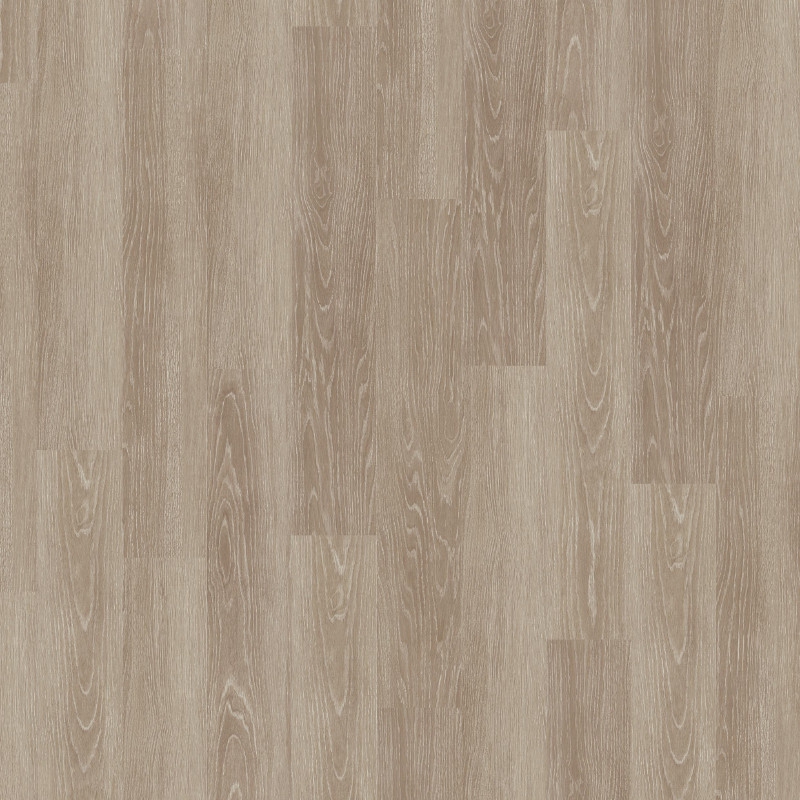 6207 Blond Limed Oak