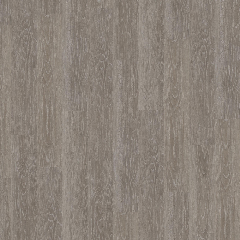 6208 Grey Limed Oak