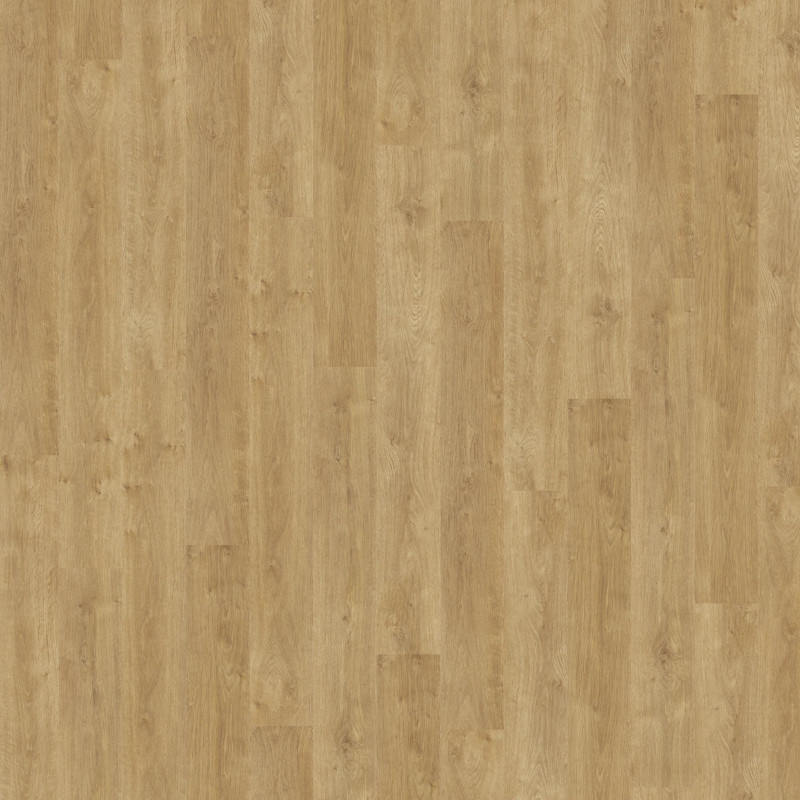 6220 Light Classic Oak