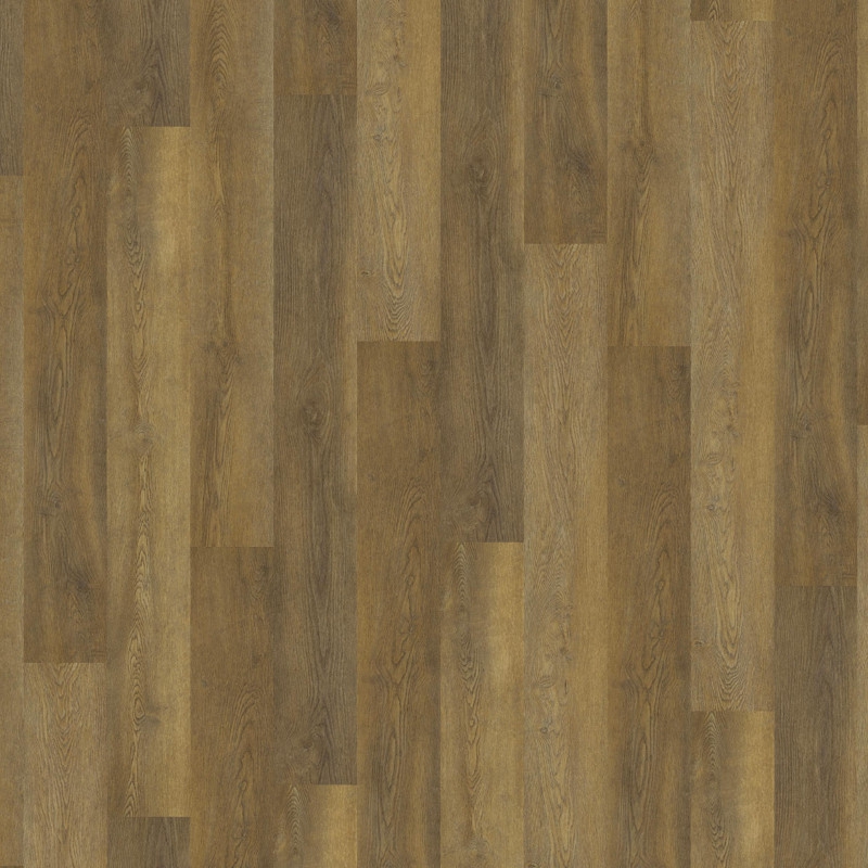 9042 Mango Oak