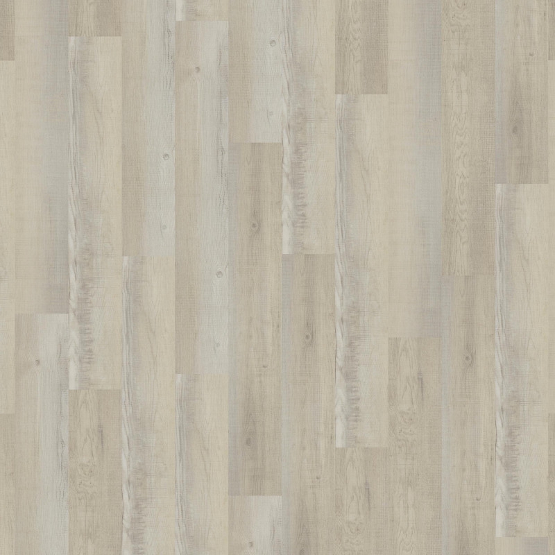 9044 Refined White Oak