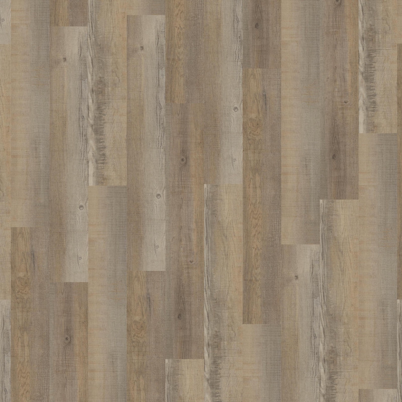 9045 Cuban Oak