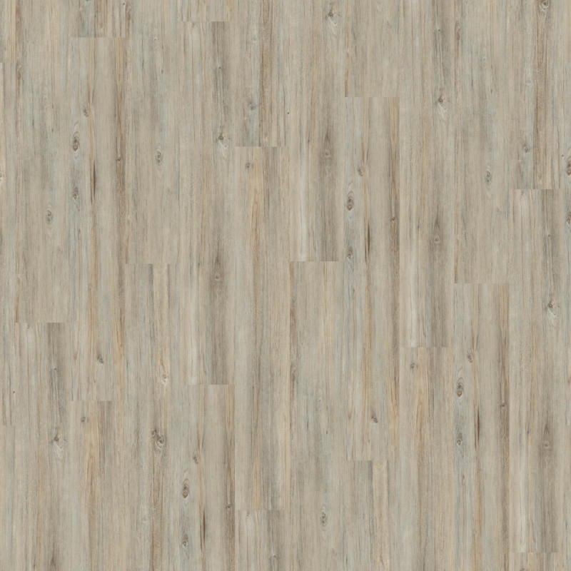 9046 Cracked Wood