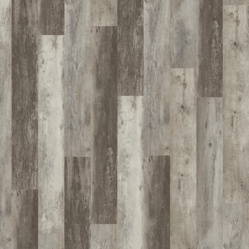 9048 Salvaged Pier Timber