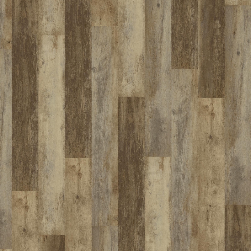 9049 Whiskey Barrel Timber
