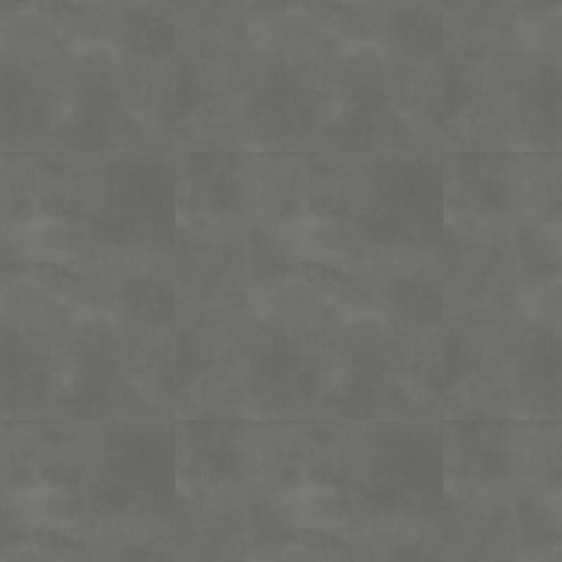 9131 Medina Stone