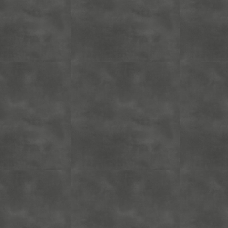 9132 African Blue Stone