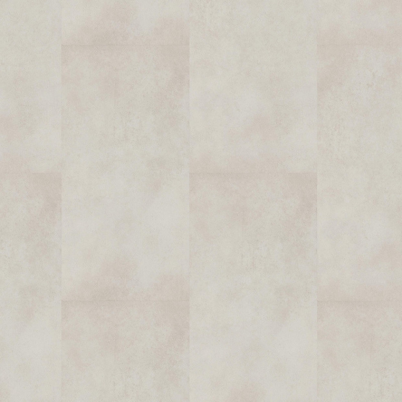 9134 Frosted Cement