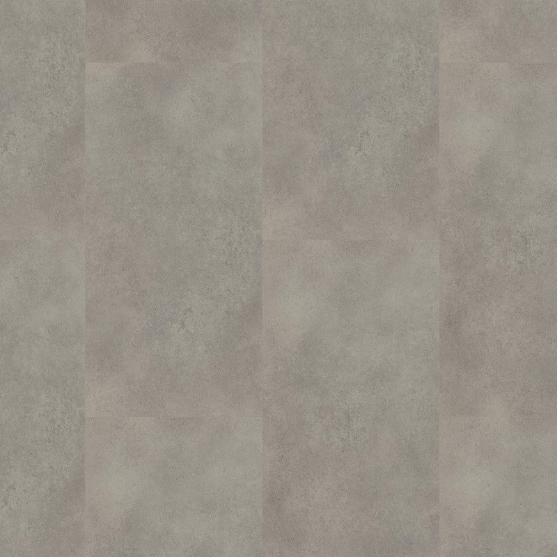 9136 Loft Cement