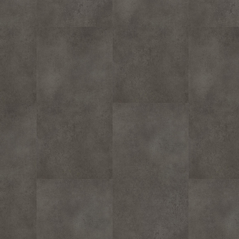 9137 Factory Cement