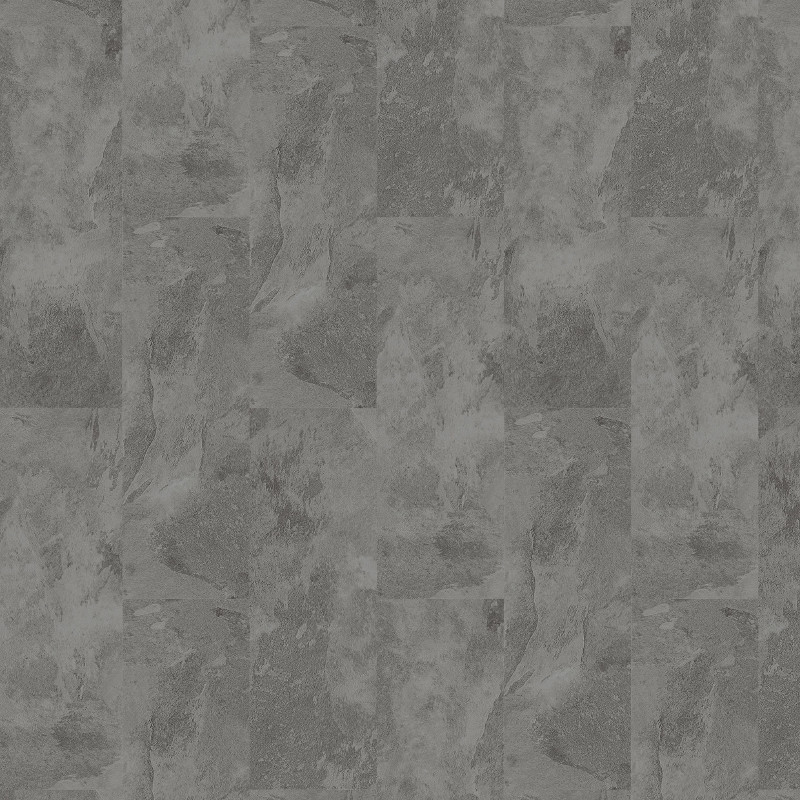 9145 Silverline Slate