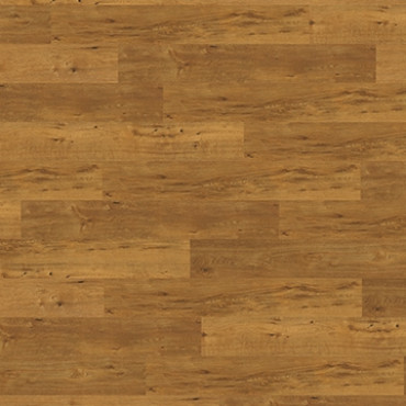 9029 Log Cabin Oak