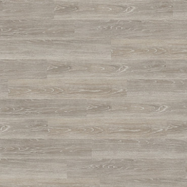 9033 Moorland Oak