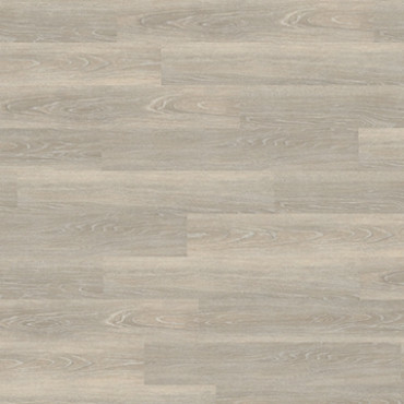 9034 Parisian Limed Oak