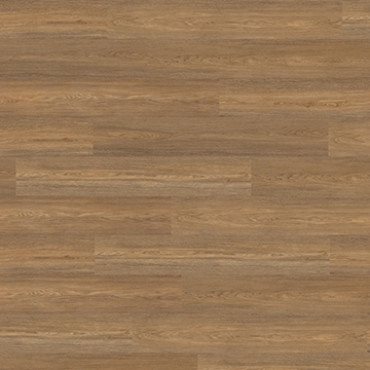 9037 Shingle Oak