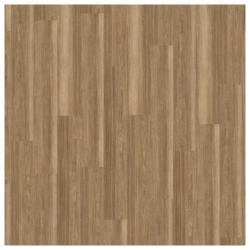 Expona Clic 19 dB 6,5 mm-0.55 pur
