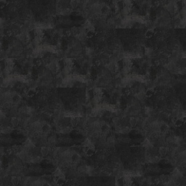 9081 Midnight Slate