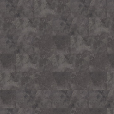 9082 Natura Slate