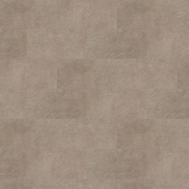 9083 Terrace Conrete