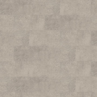 9084 Arctic Concrete