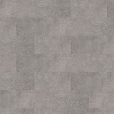 9085 Element Conrete