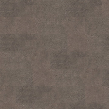 9086 Factory Concrete