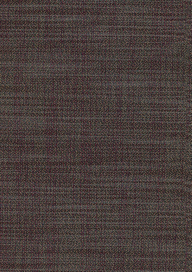 Merlot