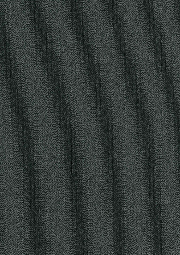 Tarmac