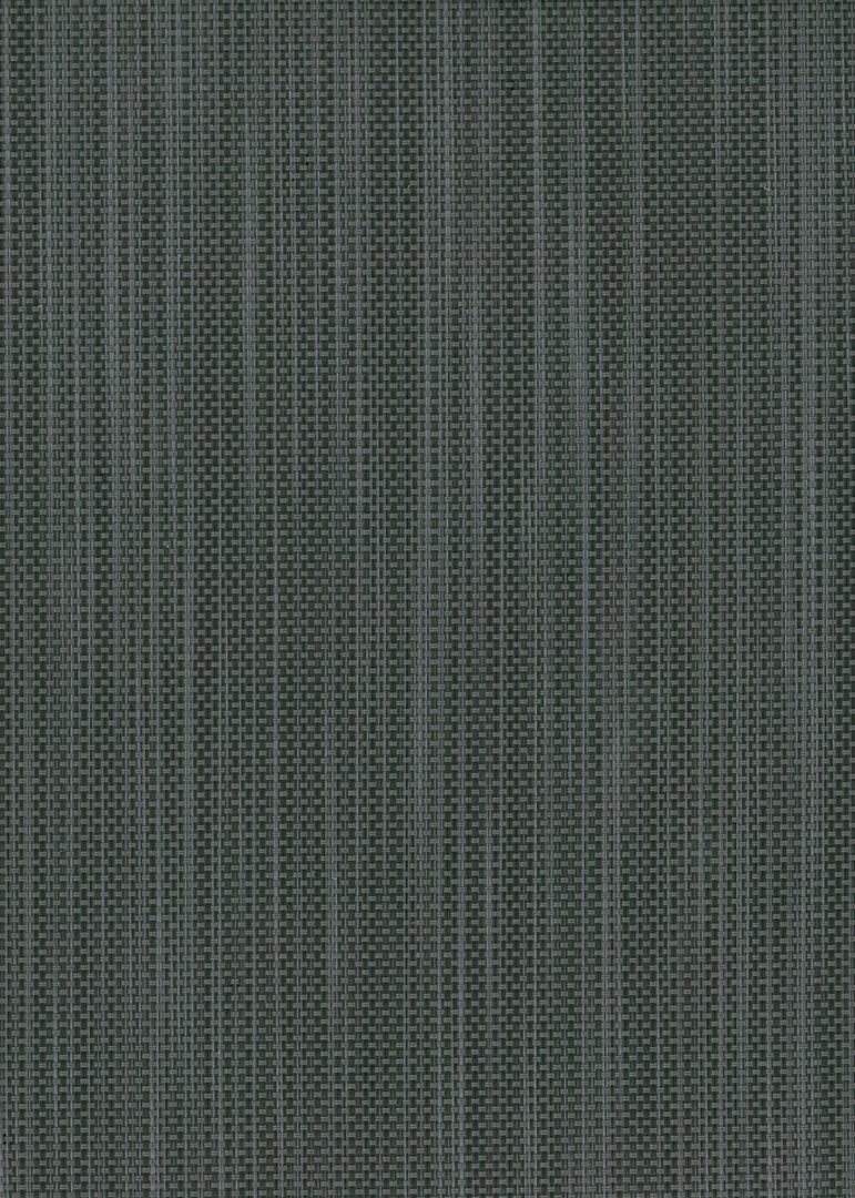 Tarmac