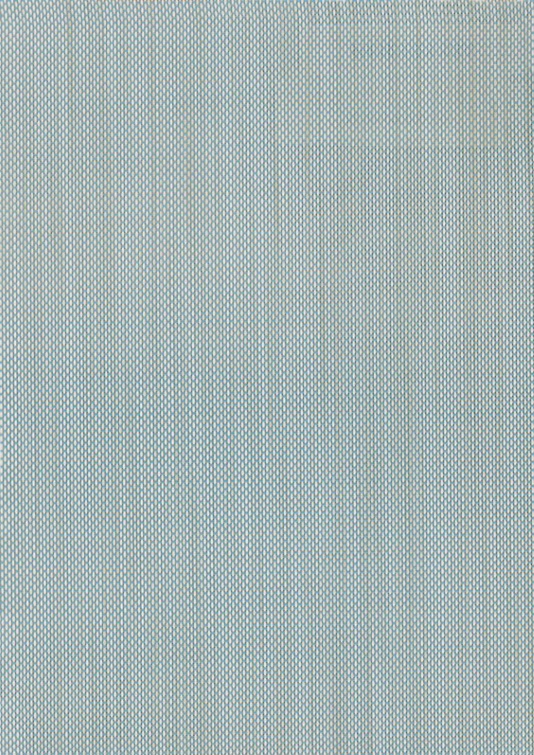Aqua