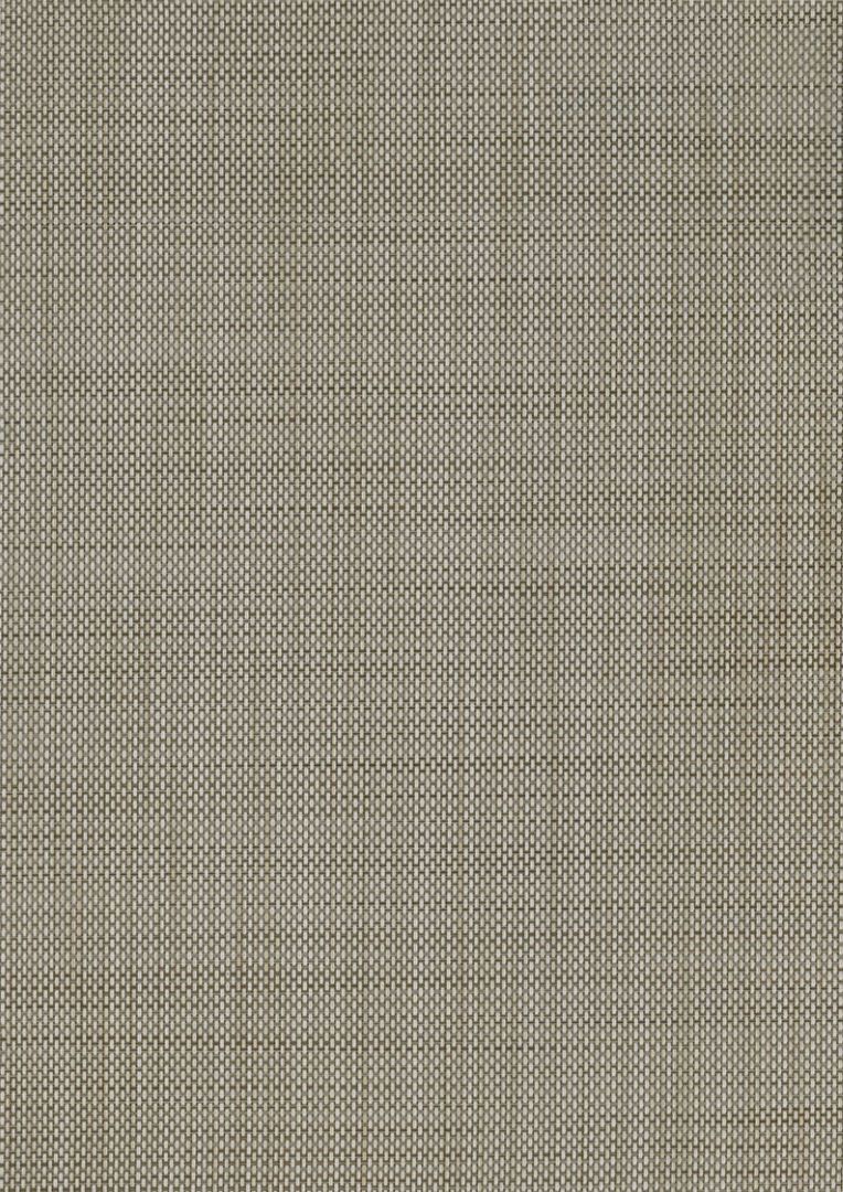 Medium