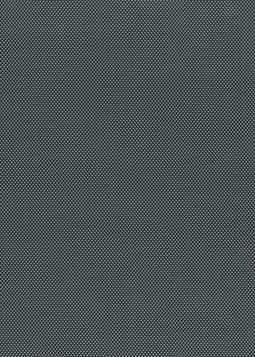 Ebony Grey Blue
