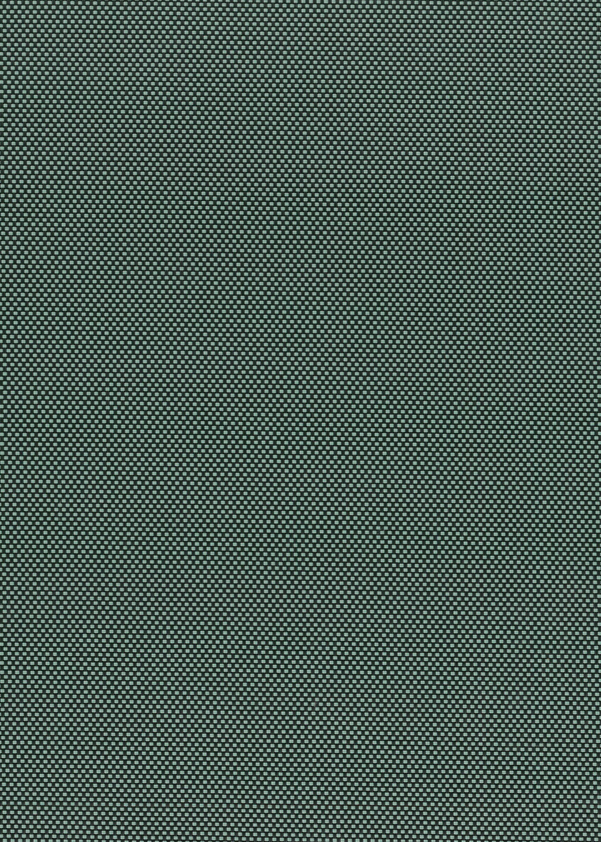 Ebony Grey Green