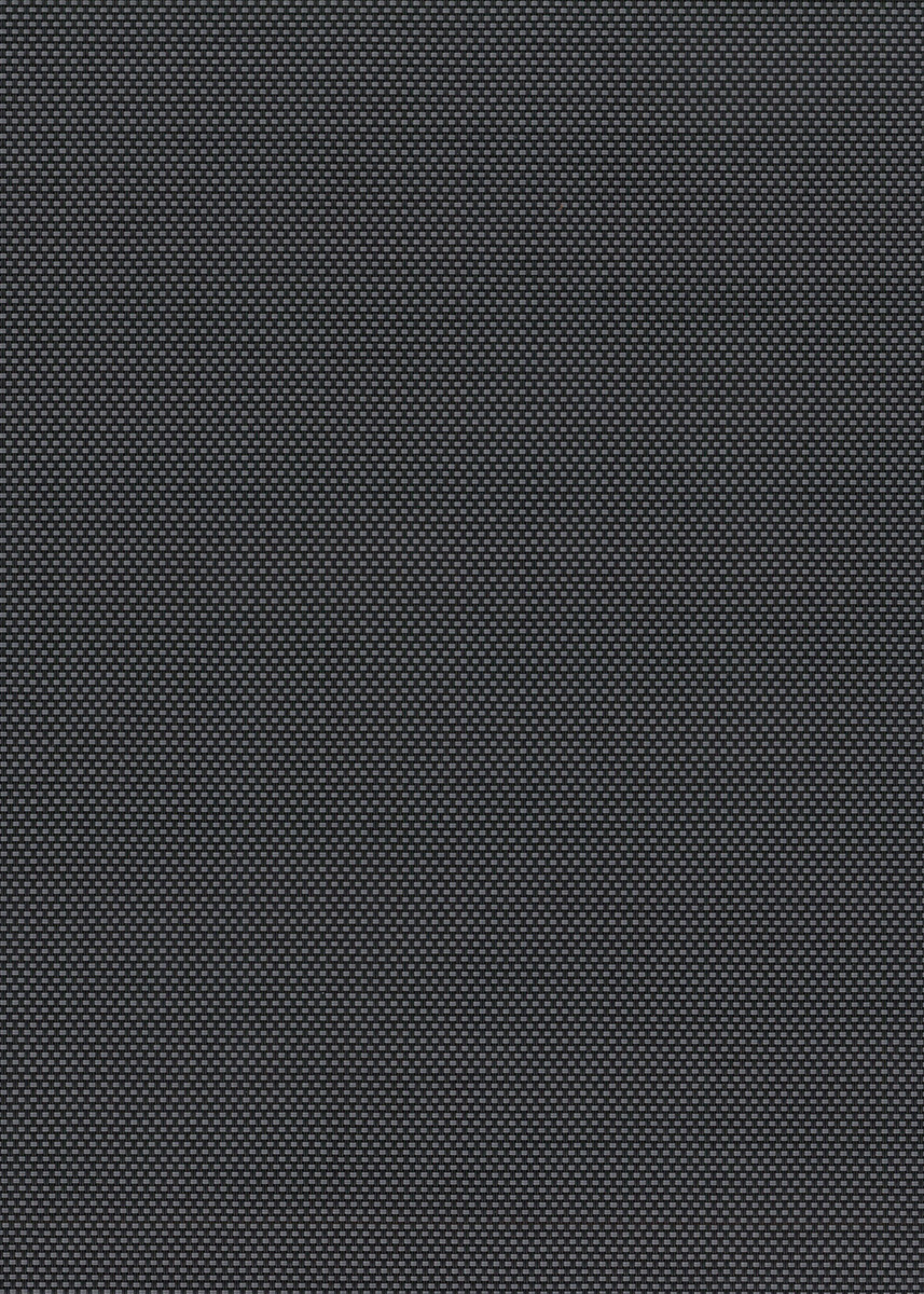 Ebony Grey