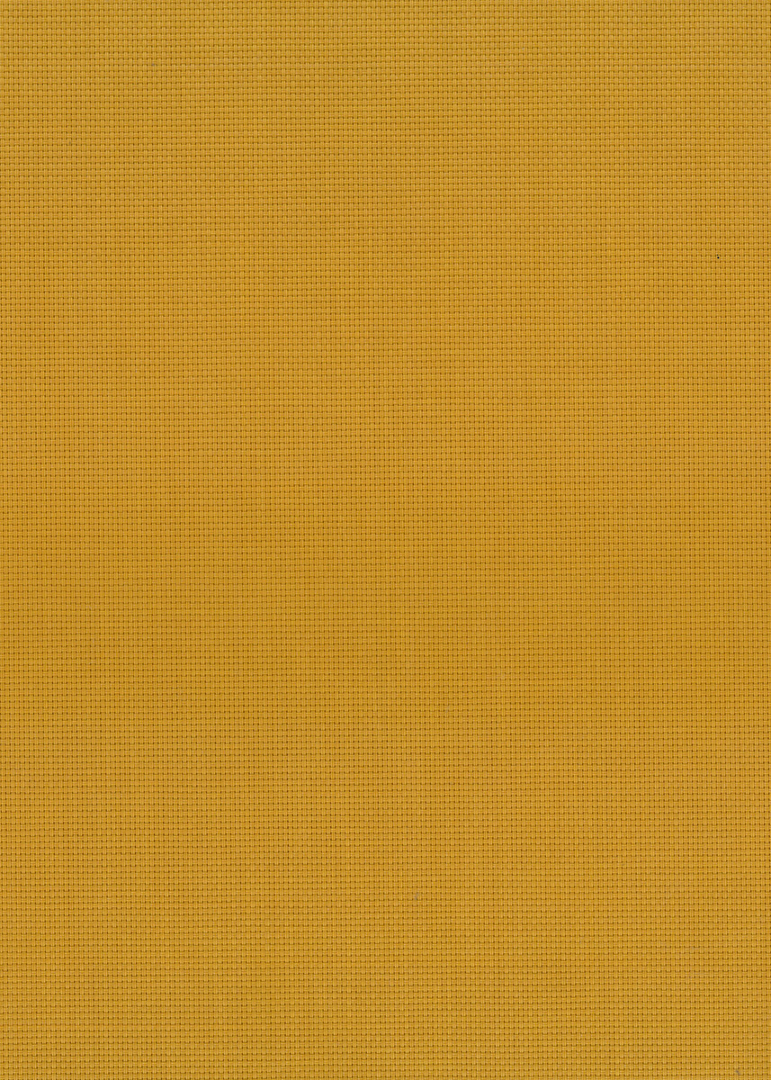 Ochre