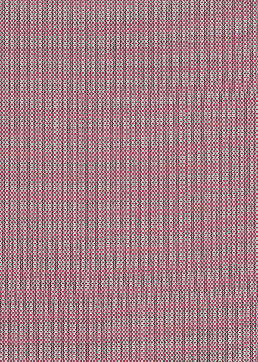 Pearl Brick