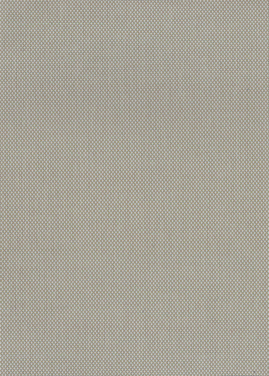 Pearl Dark Olive