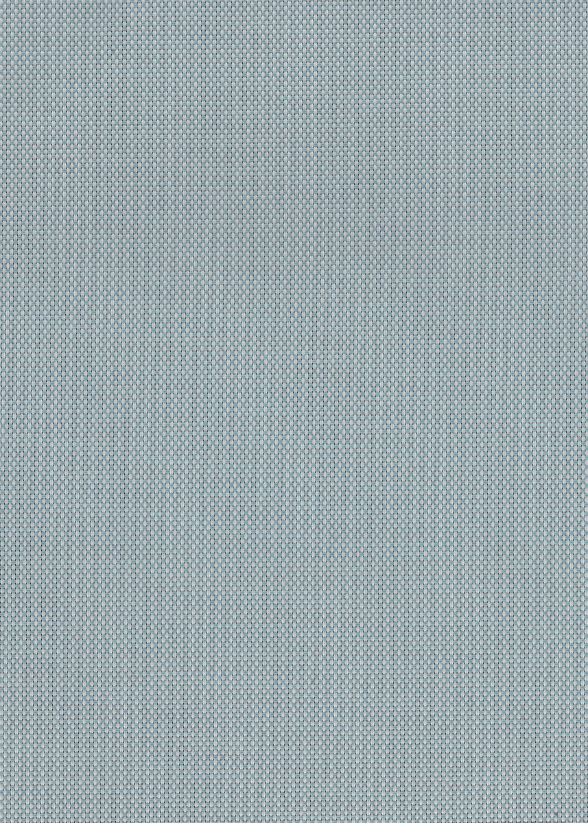 Pearl Grey Blue