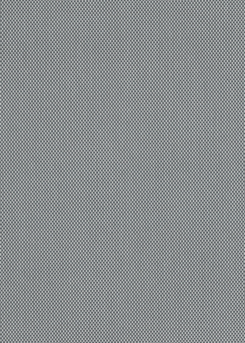 Pearl Grey