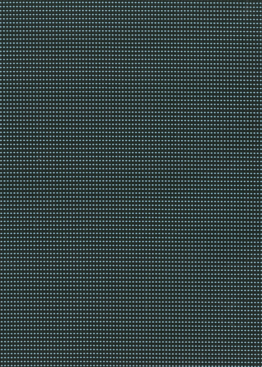 Spot Ebony Grey Blue