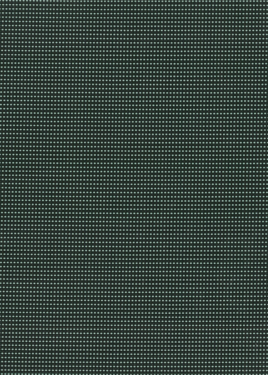 Spot Ebony Grey Green