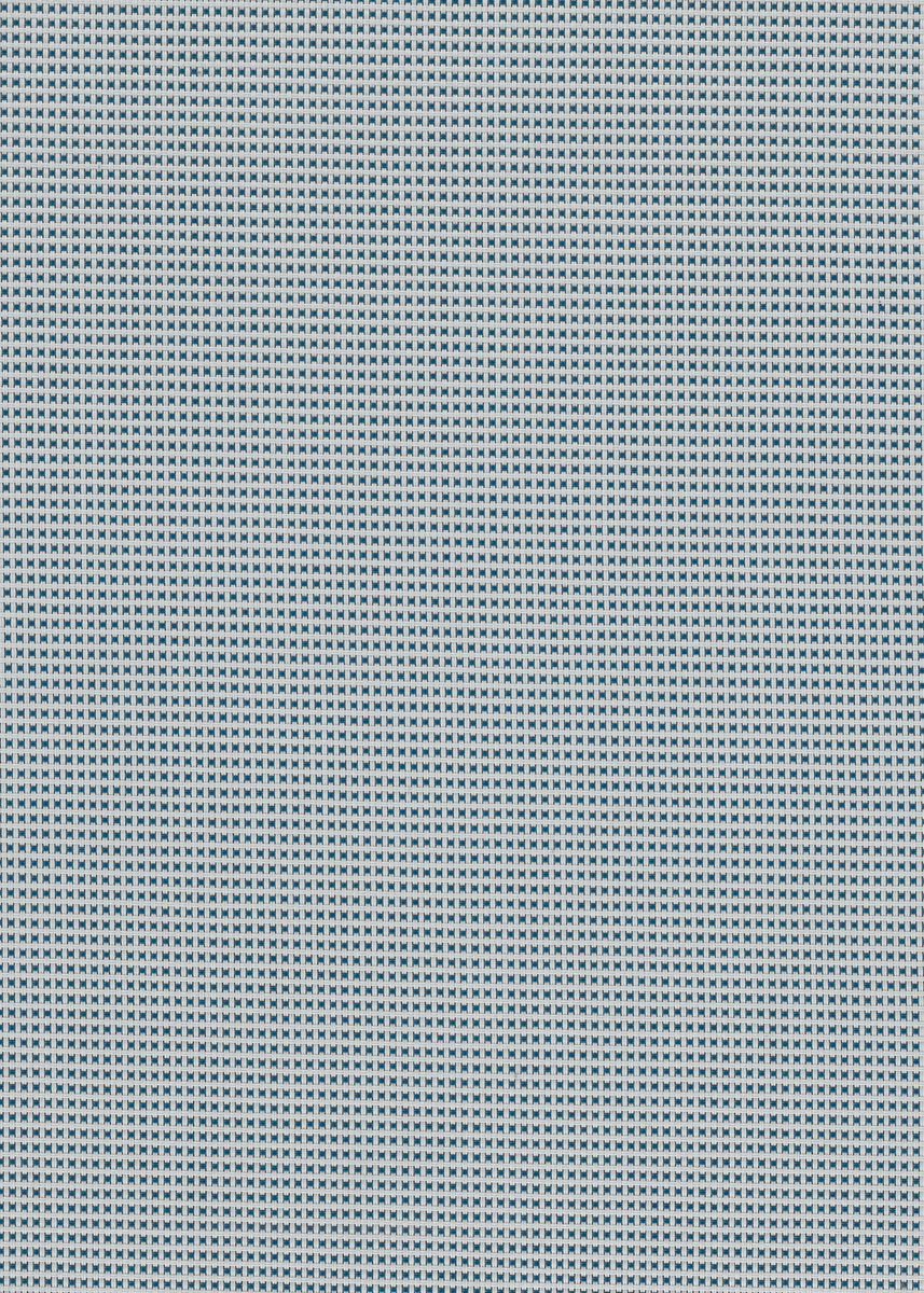Spot Pearl Petrol